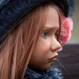 Klarise, Artist - Image 3