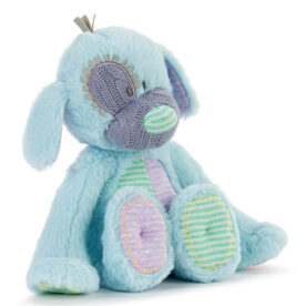 Oddball - Puppy - Image 2