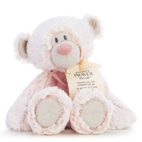 Pink Prayer - Image 4