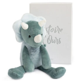 Stuffed Animal Dinosaur Plush
