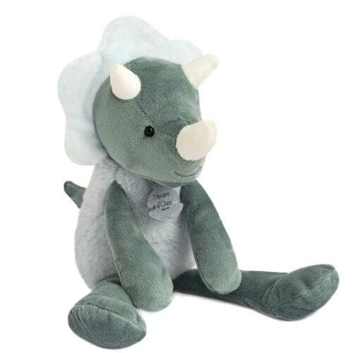 Stuffed Animal Dinosaur Plush