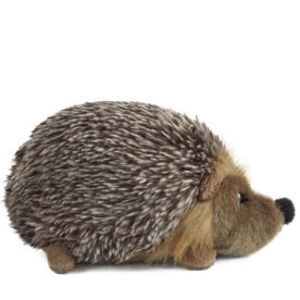 Hedgehog Medium Plush