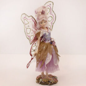 Fairy Set - Image 4