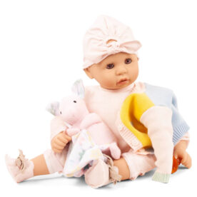 Cookie Baby - Image 3
