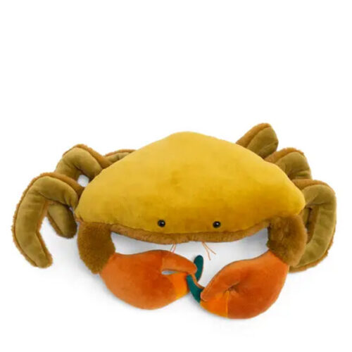 Large Crab