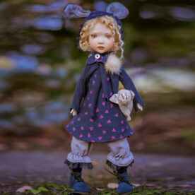 Miep Spoon - Image 2