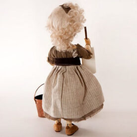 Cinderella - Image 4