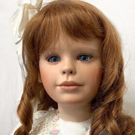 Raine - Image 8