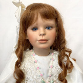 Raine - Image 2