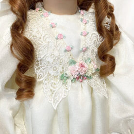 Raine - Image 12