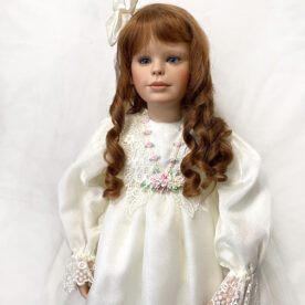 Raine - Image 9