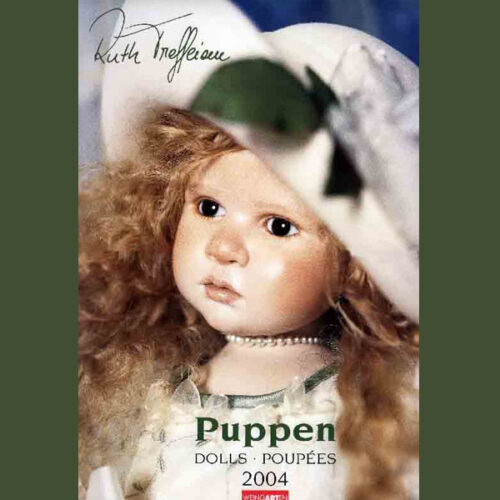 2004 Calendar