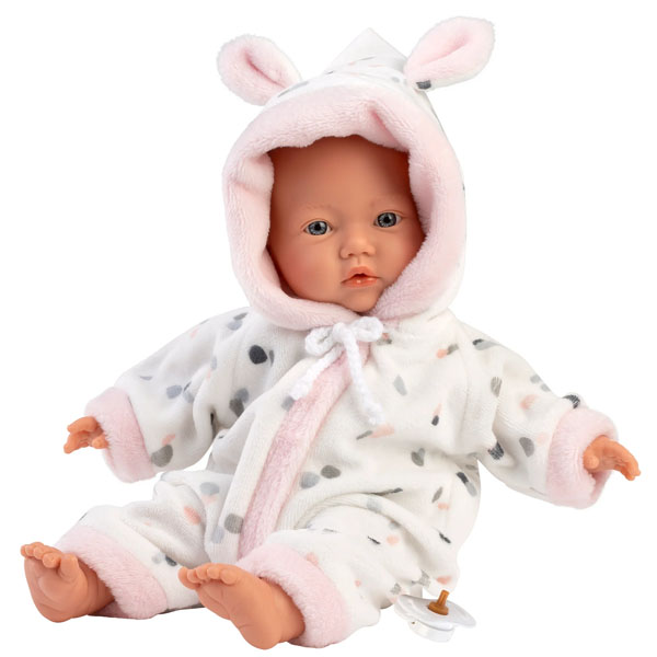 Bailey Doll - Image 3