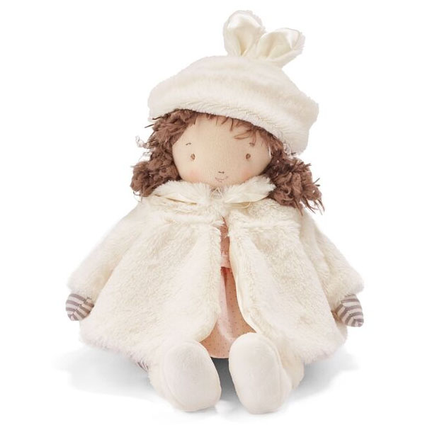 Elsie Doll