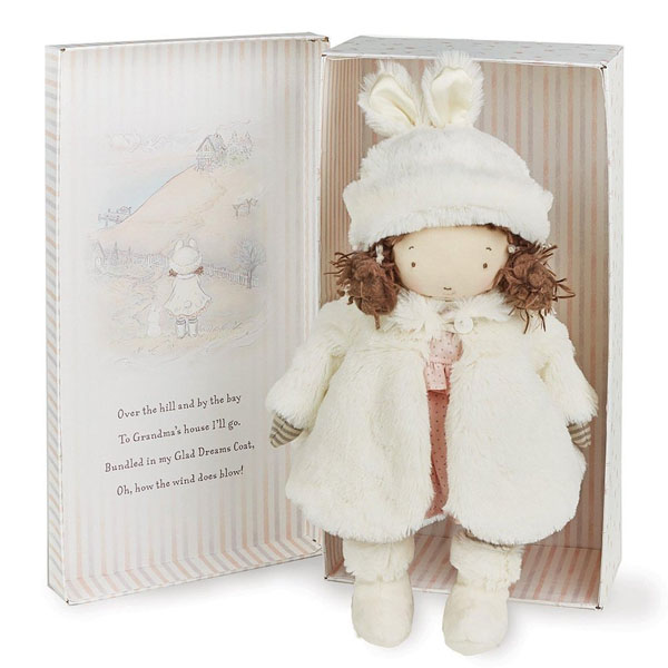 Elsie, Br. - Image 2