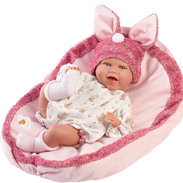 Jaimie Doll - Image 2