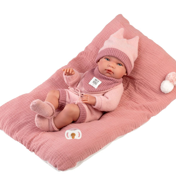 Kimberly Doll - Image 2