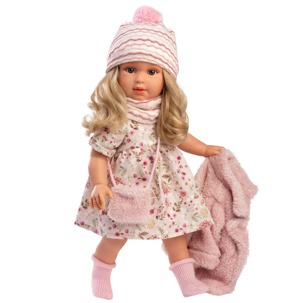 Lucia Doll - Image 3