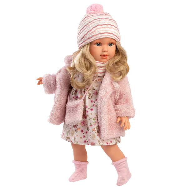 Lucia Doll - Image 2