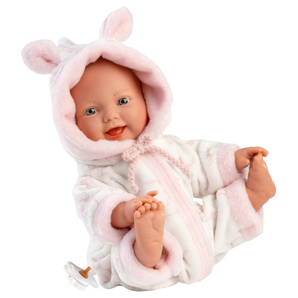 Madison Baby - Image 3