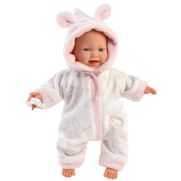 Madison Baby - Image 2