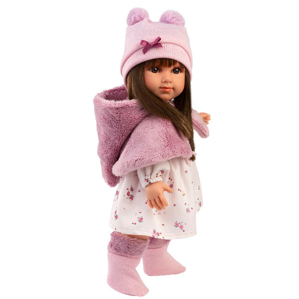 Martina Doll - Image 2